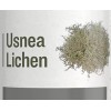 Natural Hope Herbals USNEA LICHEN - Allergy, Immune, Urinary &