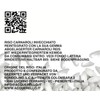 Riso Acquerello invecchiato 1 anno, lattina da 250 grammi