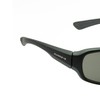 SWISSEYE Freeride Sports Glasses (100% UVA, UVB and UVC Protection,