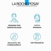 Limpiador en gel medicado Effaclar La Roche-Posay, 200 ml