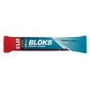 Clif Bloks Tropical Punch with Caffeine Sports Supplements, 60 g