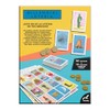Novelty Corp Loteria Millenial