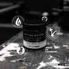 TattooMed® Tattoo Butter - Professional Tattoo Butter for Optimal Skin