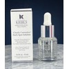 Kiehl's Clearly Corrective Dark Spot Solution 0.5 oz (NIB)