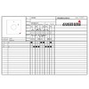 KlingerBorn KB-N16 | Dahlander Switch | High Performance Cam Switch