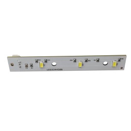 GE, General Electric New WR55X26671 Replacement LED Light For GE Refrigerator PS11767930 AP6035586