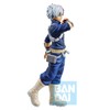 Bandai Spirits Ichibansho - My Hero Academia - Shoto Todoroki