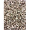 Ethnic Choice 100% Natural Moth Dal/Matki Dal/Moth Beans Whole/Turkish Gram