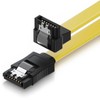 Deleycon SATA Cable + Sets