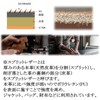 [LTG] 7987169 Wallet, Women's, Men's, Mini Wallet, Embossed, Leather, Leather,