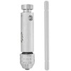 Dogotuls ST1072 Maneral tipo T 1/4" con matraca machuelo
