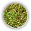 Jalpur - Green Mukhwas (Indian Mouth Freshener) - 200g