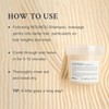 Davines Nounou Acondicionador, 249 ml