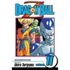 Dragon Ball Z, Vol. 11 (Volume 11): The Super Saiyan