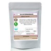 Glucomannan-Konjac Extract Capsules 3500mg (High Strength) No Additives - 120