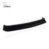 Perfit Liner New Front Bumper Valance Apron Lower Air Dam
