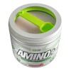 Suplemento Aminoácidos FSB Amino+ Polvo 350g Sandía Deportivo