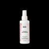 Bondi Boost Curl Boss Curl Booster 125ml