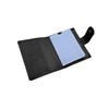J. Wilson London Designer Soft Genuine Leather Credit Card Holder