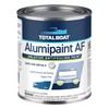 TotalBoat AlumiPaint AF Copper Free Aluminum and Pontoon Boat Bottom