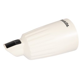 マキタ(Makita) カプセルアッセンブリ 136515-2