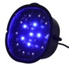 Terra Fix & Easy Nano LED Dimmable LED Lighting for