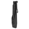 Multifunctional Fish Grip Controller Clip Tightening Holder with Clamp Cover