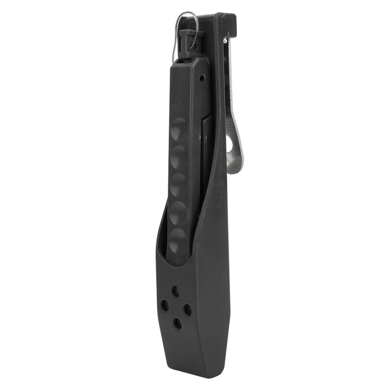 Multifunctional Fish Grip Controller Clip Tightening Holder with Clamp Cover