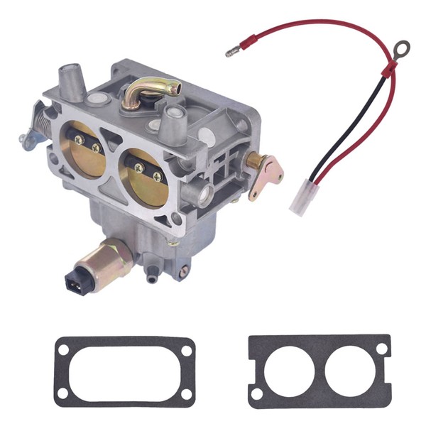 YSMN YSMN Carburetor Replacement for 0G4612 0K1588 0E3398 0F9035 Carburetor