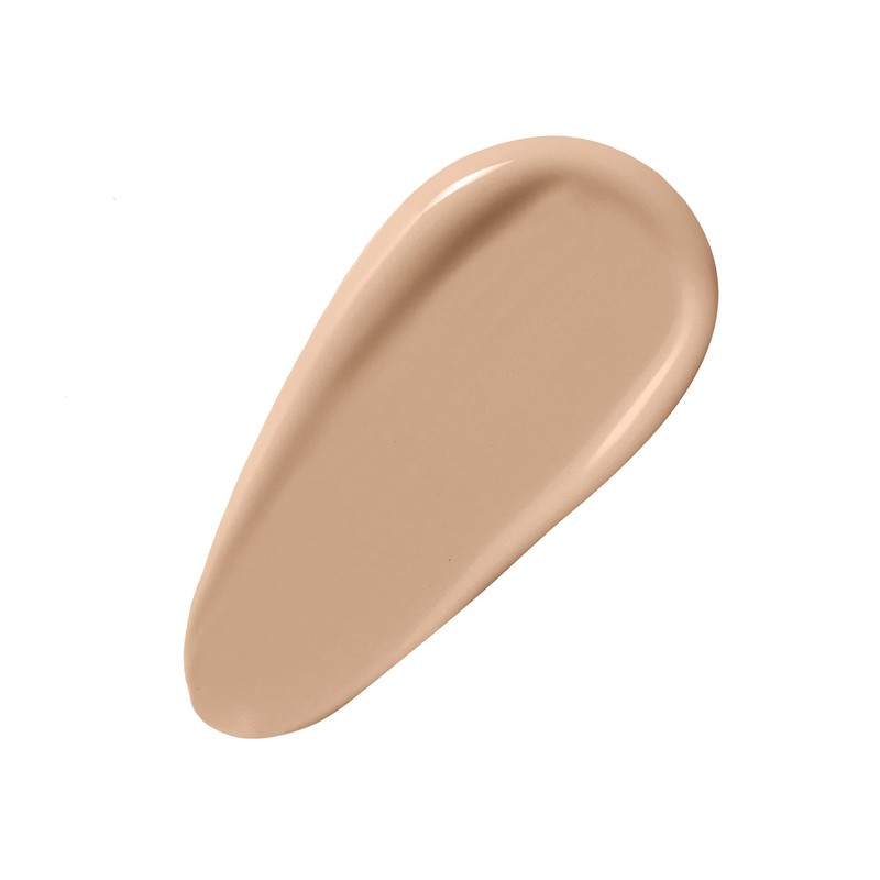 No7 Protect & Perfect Advanced All in One Foundation -