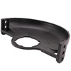 Auxiliary Wheel Of Lawn Mower Accessories Detachable Universal Lawn Can
