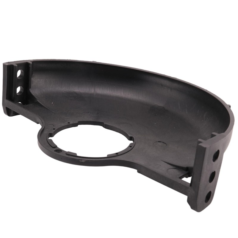 Auxiliary Wheel Of Lawn Mower Accessories Detachable Universal Lawn Can
