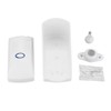 Rainproof Outdoor Wireless PIR Infrared Motion Detector for Home Alarm