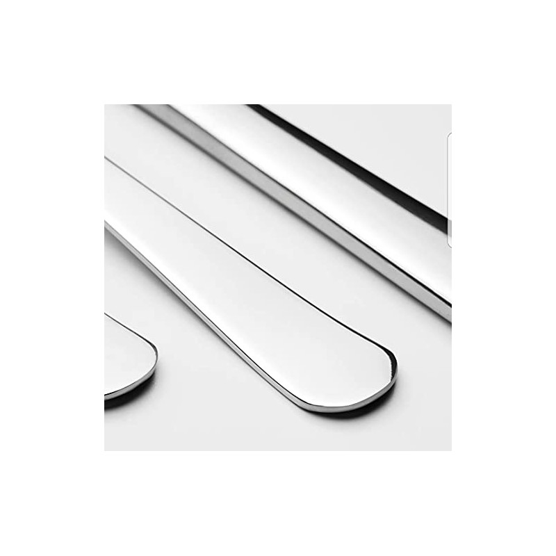 Fontignac 3 Piece Cutlery Set Adult Dinner