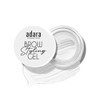 Gel Para Cejas Adara