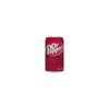 Dr. Pepper Mini Cans (7.5 Fluid Ounce, 30 Pack)