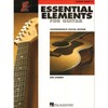 Essential Elements for Guitar - Book 2