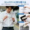 BEIHOO Eyeglass Cleaning Cloth Cross [Ultra-fine Fiber · Roll Lock