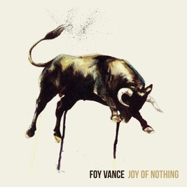 Joy of Nothing [Vinyl LP]