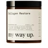 My Way Up Collagen Restore 270g