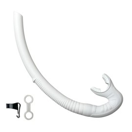 NoA Snorkel WH Bare Diving Snorkeling Diving Fish Poke Harpoon Poke Moly Poke Snorkel Scuba Spearfishing Underwater Gun
