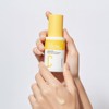 Deoproce Vita C Toning Care Ampoule Serum 30ml / 디오프러스