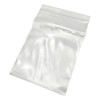 Made in Japan Company Uni-Pack G-8, Pack of 100
