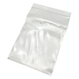 Made in Japan Company Uni-Pack G-8, Pack of 100