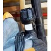 JLKK 2-1/2" CMXZVBE38660 Vac Muffler Diffuser for Craftsman Shop Wet/Dry
