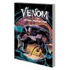Venom: Lethal Protector - Heart Of The Hunted