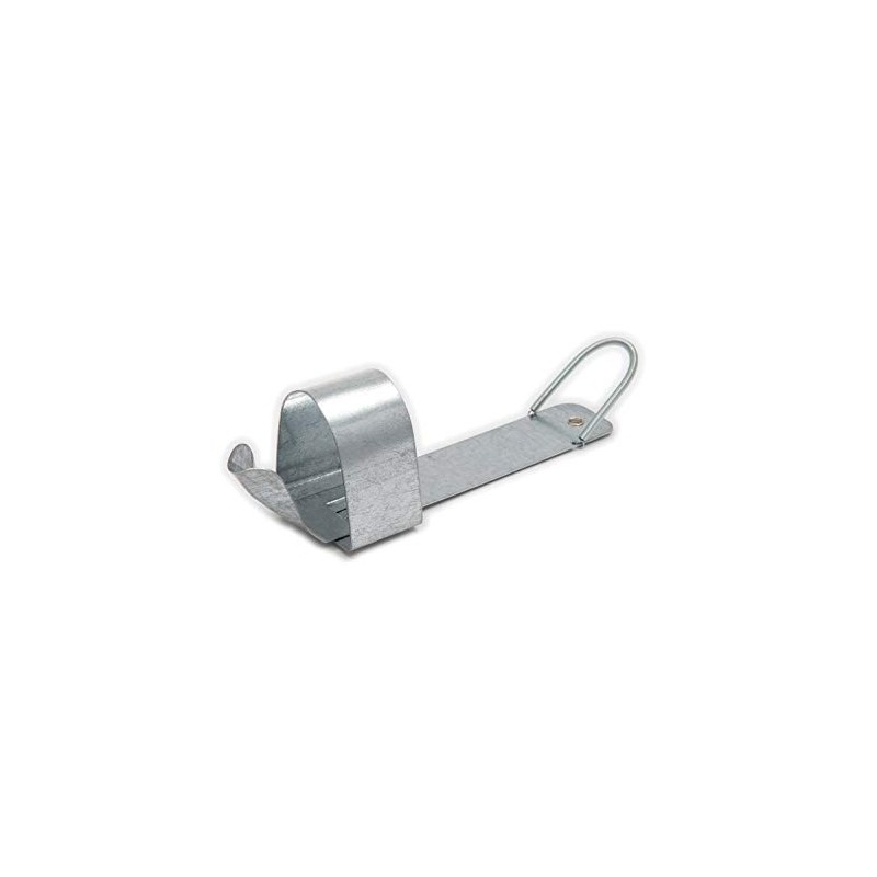 Lixit Corporation - Protector para Masticar y Soporte para Botellas