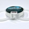 Zanderfang - Fluorocarbon Zander Leader - Fishing Line for Zander