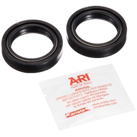 Alito: ARIETE Fork Seal Inner Diameter Mm X Outside Diameter Mm X Height (Inside/Outside) φ 35 × 48 mm × 11 mm2 Set of Honda Cb750 K: CB750 FZ – FB φ 35: CBX400: VT250 FE
