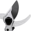 Zenport Q130DX Japanese-style Bypass Pruner, 0.5-Inch Cut